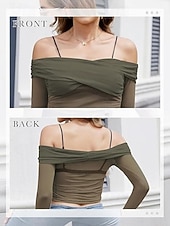 halpa Trendit-verkkotoppi dc0057