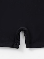 economico Costumi interi-Costume da bagno monopezzo da donna snellente costume da bagno monopezzo con pantaloni colorblock monokini controllo della pancia vita alta slim senza schiena abbigliamento da spiaggia per le vacanze