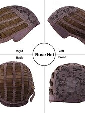 olcso Farsangi parókák-karneváli paróka szivárvány egyenes hosszú szintetikus fesztivál paróka mardi gras felvonulás cosplay jelmez haj nőknek