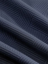 abordables Vestes Décontractées-Homme Veste Légère Veste Décontractée Veste à Capuche Extérieur Occasionnel Avec Poches Automne Hiver Bloc de Couleur Streetwear Quotidien À capuche Régulier Noir Blanche bleu marine Kaki Grise Veste