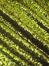  A-linja Polven yli Cocktailmekot Tyylikäs 3/4 hiha Venekaula-aukko Puutarhajuhlat Häät Tafti Paljetein koristeltu kanssa Rusetti(rusetit) Laskokset