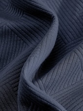 abordables Vestes Décontractées-Homme Veste Légère Veste Décontractée Veste à Capuche Extérieur Occasionnel Avec Poches Automne Hiver Bloc de Couleur Streetwear Quotidien À capuche Régulier Noir Blanche bleu marine Kaki Grise Veste
