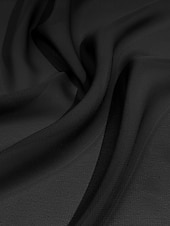 voordelige Vloerlengte-A-lijn Jurken Tot de grond Maxi-jurk Feestjurk Cocktail jurk Moeder van de bruid jurk Korte mouw V-hals Elegant Vintage Luxueus Formeel Bruiloft gast Kentucky Derby Chiffon Tule met Bloemenprint