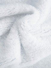 baratos Blusas femininas-Mulheres Diário à moda Conjuntos de duas peças Moletom Conjuntos de calças Manga Longa Com Capuz Gráfico Letra Com Cordão Imprimir Casual Diário Azul Preto Rosa Outono Ajuste Largo