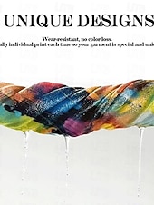 Недорогие Юмористический 3D Игровой Стиль Девочки-Девочки 3D Графика Буквы Футболка С короткими рукавами 3D печать Лето Весна Спорт Мода Уличный стиль Дети 4-12 лет Вырез под горло Повседневные на открытом воздухе Стандартный