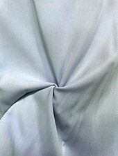 رخيصةأون فن وتصميم بلوزات-فستان كامي من الفيسكوز بأشرطة قابلة للتعديل للعطلات