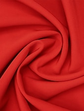 preiswerte Bodenlänge-Schlauchkleid Bodenlang Kleid für Hochzeitsgäste Abendkleid Cape-Kleid Brautmutterkleid Ärmellos U-Boot-Ausschnitt Elegant Formell Formeller Abend Geburtstag Stretchstoff mit Einfarbig