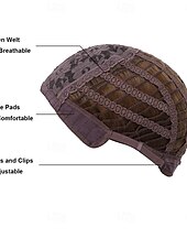 olcso Farsangi parókák-karneváli paróka szivárvány egyenes hosszú szintetikus fesztivál paróka mardi gras felvonulás cosplay jelmez haj nőknek