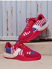 preiswerte Damen-Sneaker-Laufschuhe für Damen mit Leopardenmuster – leichte Sportschuhe zum Spazierengehen, Reisen und für den Alltag.