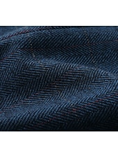  gilet da uomo in tweed, gilet, moda vintage, primavera e autunno, bottoni, misto lana, comodo, semplice, monopetto, scollo a V, vestibilità regolare, verde scuro, blu navy, grigio scuro, grigio chiaro.