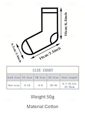 levne Pánské rukavice-Pánské bavlněné termo ponožky - měkké, teplé, 5 párů, ideální na zimu, outdoorové aktivity a jako vánoční dárek