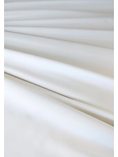 Недорогие Футболки и майки для бега-Муж. Футболка для бега Компрессионная футболка 3D печать Цветовые блоки Длинный рукав Основной слой Весна Осень Контрастных цветов Быстровысыхающий Сжатие видеоизображений Для тренировки Power Flex