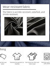 Недорогие Юмористический 3D Игровой Стиль Девочки-Девочки 3D Графика Буквы Футболка С короткими рукавами 3D печать Лето Весна Спорт Мода Уличный стиль Дети 4-12 лет Вырез под горло Повседневные на открытом воздухе Стандартный