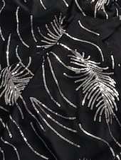  Naisten Camisole Tank Top Kuvitettu Abstrakti Tyylikäs Perus Vapaa-aika Hihaton Tavalliset topit Musta Kesä