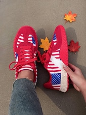 preiswerte Damen-Sneaker-Laufschuhe für Damen mit Leopardenmuster – leichte Sportschuhe zum Spazierengehen, Reisen und für den Alltag.