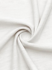 Недорогие Юмористический 3D Игровой Стиль Девочки-Девочки 3D Графика Буквы Футболка С короткими рукавами 3D печать Лето Весна Спорт Мода Уличный стиль Дети 4-12 лет Вырез под горло Повседневные на открытом воздухе Стандартный