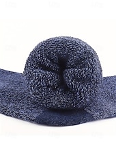 levne Pánské rukavice-Pánské bavlněné termo ponožky - měkké, teplé, 5 párů, ideální na zimu, outdoorové aktivity a jako vánoční dárek