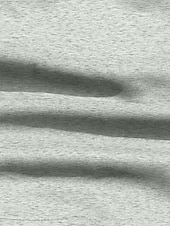 economico Giubbotti e cappotti da uomo-Per uomo Giacca Leggera Giacca Casual Giacca con Cappuccio All'aperto Quotidiano Doppiopetto Primavera Autunno Semplice Streetwear Quotidiano Con Cappuccio Regolare Blu Nero Verde chiaro Rosso Cachi