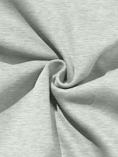 economico Giubbotti e cappotti da uomo-Per uomo Giacca Leggera Giacca Casual Giacca con Cappuccio All'aperto Quotidiano Doppiopetto Primavera Autunno Semplice Streetwear Quotidiano Con Cappuccio Regolare Blu Nero Verde chiaro Rosso Cachi