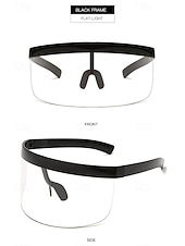 halpa Ammatti ja univormupuvut-Hieno puku Jumpsuit-trikoot Univormu Astronautti Galaxy-tyttö Cosplay-asu Metalli Aikuisten Naisten Halloween Karnevaali Juhla Suoritus Pukeudu