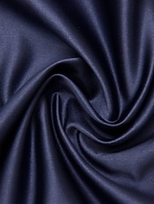preiswerte Ballkleider-Schlauchkleid Bodenlange Schleppe Abendkleid Ballkleid mit Überrock Festliche Kleidung Elegant Promi-Stil Ärmellos Schulterfrei Gartenparty Hochzeit Stretch Satin Paillettenbesetzt mit Falten