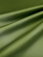  Coloană Teacă Lungime Podea Brodat cu mărgele Rochie formala Rochia Mamei Miresei Rochii de seara Rochie de bal cu fustă lungă Rochie formală Elegant Sclipici Floral Lungime Manșon 3/4 Rever Nunt