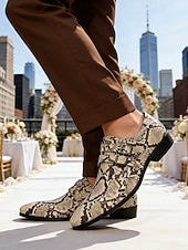 voordelige Monnikschoenen-Klassieke zwarte loafers voor heren – elegant en formeel, ideaal voor bruiloften en chique gelegenheden.