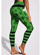  Αγ. Πατρίκιος Γυναικεία κολάν πιλάτες Παντελόνι γυμναστικής Κολάν γυμναστικής Τσέπες Τέλος χαρτοσήμου Πλαϊνές τσέπες Πιλάτες Γυμναστήριο Γυμναστήριο προπόνηση Καλσόν Ποδηλασία Κολάν Παντελόνια Φούστες