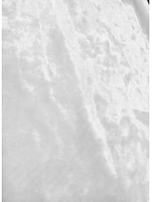 abordables T-shirt uni-Femmes Chemisier Froncé Couleur Unie Élégant Occasionnel manche longue Cravate au cou Col Bénitier Hauts Réguliers Quotidien Noir Vin Fuchsia Printemps Automne Hiver