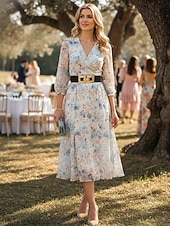 Недорогие День святого Валентина-Эластичный нейлоновый пояс для женщин с квадратной золотой пряжкой, доступен в нескольких цветах, идеально подходит как для повседневной носки, так и для торжественных случаев.