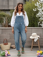 olcso Kényelmes szandálok-Női zöld blokk sarkú, hétköznapi szandál, tartást adó, párnázott talpbetéttel, stabil középsarkú kialakítással mindennapi viseletre, városi sétákra, utazásra és társasági eseményekre.