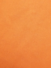 Недорогие Роскошные брюки-Жен. капри шорты Шорты из хлопка и льна Чино Укороченные Отпуск Уличный стиль На каждый день Длина колена Нормальная Полотняное плетение Кулиска Карман Удобный Дышащий Неэластичная