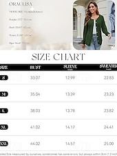 billiga Kvinnor-kofta för kvinnor