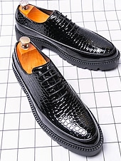 levne Pánské boty-Stylové pánské zelené ležérní tenisky – pohodlné, prodyšné provedení na Den svatého Patrika – ideální pro venkovní oslavy