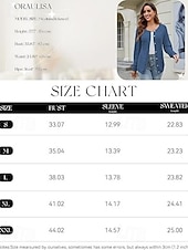 billiga Kvinnor-kofta för kvinnor