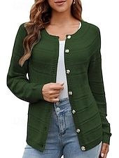 billiga Kvinnor-kofta för kvinnor