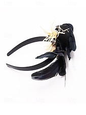 halpa Lisätarvikkeet-Naisten Mardi Gras -mustat varisliput - sulkapäiset linnut ja pesänaamiaisasuste - goottityylille karnevaaleille ja naamiaisille