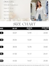 billiga Kvinnor-kofta för kvinnor