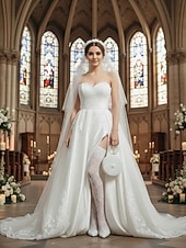 abordables mariée-Chaussures de mariage blanches en perles pour la mariée, escarpins de luxe à talons aiguilles avec pochette assortie en perles, parfaites pour les mariages à l'église, dans une salle de bal et lors de cérémonies formelles.