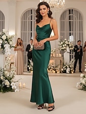 preiswerte Hochzeitsgast-Schwarze Riemchensandalen mit Absatz – elegante Stiletto-Sandalen für Damen, perfekt für Hochzeiten in geschlossenen Räumen, als Hochzeitsgast-Outfit oder als schicke offene Abendschuhe.