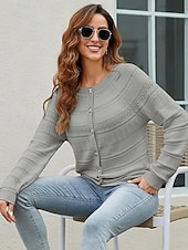 billiga Kvinnor-kofta för kvinnor