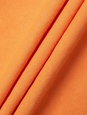 Недорогие Роскошные брюки-Жен. капри шорты Шорты из хлопка и льна Чино Укороченные Отпуск Уличный стиль На каждый день Длина колена Нормальная Полотняное плетение Кулиска Карман Удобный Дышащий Неэластичная