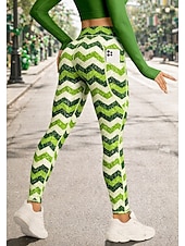  Αγ. Πατρίκιος Γυναικεία κολάν πιλάτες Παντελόνι γυμναστικής Κολάν γυμναστικής Τσέπες Τέλος χαρτοσήμου Πλαϊνές τσέπες Πιλάτες Γυμναστήριο Γυμναστήριο προπόνηση Παντελόνια Καλσόν Ποδηλασία Κολάν