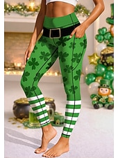  Αγ. Πατρίκιος Γυναικεία κολάν πιλάτες Παντελόνι γυμναστικής Κολάν γυμναστικής Τσέπες Τέλος χαρτοσήμου Πλαϊνές τσέπες Πιλάτες Γυμναστήριο Γυμναστήριο προπόνηση Καλσόν Ποδηλασία Κολάν Παντελόνια Φούστες