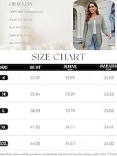 billiga Kvinnor-kofta för kvinnor