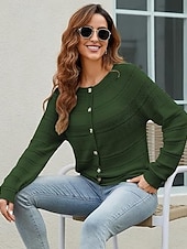 billiga Kvinnor-kofta för kvinnor