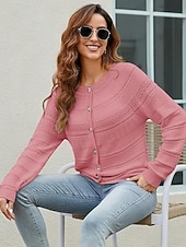 billiga Kvinnor-kofta för kvinnor