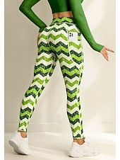  Αγ. Πατρίκιος Γυναικεία κολάν πιλάτες Παντελόνι γυμναστικής Κολάν γυμναστικής Τσέπες Τέλος χαρτοσήμου Πλαϊνές τσέπες Πιλάτες Γυμναστήριο Γυμναστήριο προπόνηση Παντελόνια Καλσόν Ποδηλασία Κολάν