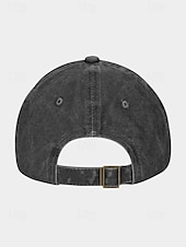 abordables Accesorios-Sombrero de visera de poliéster para hombre con peluca sintética colorida, disponible en varios colores, perfecto para el Día de San Patricio, carnaval y ocasiones festivas.