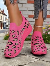 זול סניקרס לנשים-נעלי פלטפורמה ירוקות ניאון לנשים עם עקבים גבוהים - נעליים נוחות וגמישות, אידיאליות למצעדי יום פטריק הקדוש, טיולים לפסטיבלים, דייטים לארוחת בראנץ' וסידורים יומיומיים